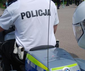 Procesje Bożego Ciała w Rzeszowie. Na tych ulicach będą spore utrudnienia dla kierowców 