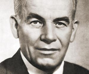 Władysław Gomułka