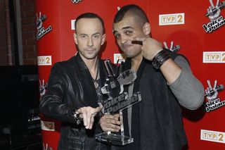 Wygrali The Voice of Poland. Sprawdzamy, co teraz robią!