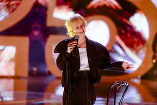 Etiennette Wiśniewska