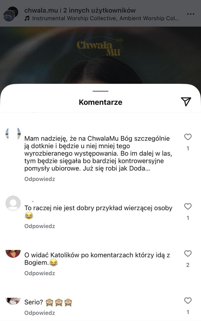 Roksana Węgiel