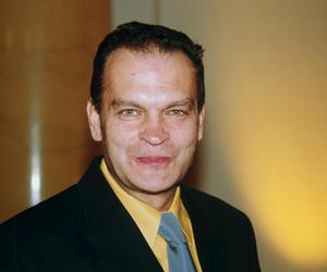 Kingsajz czyli PRL w miniaturze