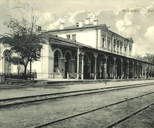Grajewo