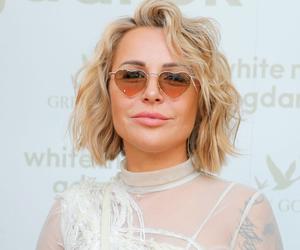 Blanka Lipińska mogła zarobić więcej od Fabijańskiego. Nie skorzystała z TAKIEJ oferty!