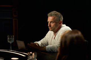 The Traitors. Zdrajcy: Odcinek 12