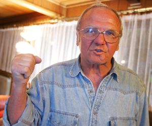 Słynni Polscy sportowcy z PRL. Rozpoznasz ich po zdjęciu? 