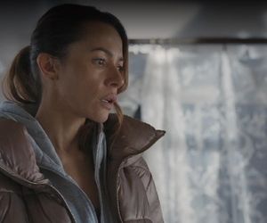 	M jak miłość odc. 1856. Martyna (Magdalena Turczeniewicz)