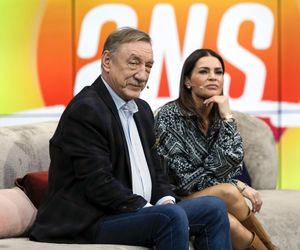 Sylwester Maciejewski