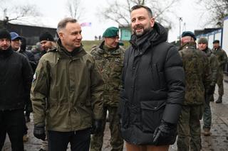 Włądysław Kosiniak-Kamysz 