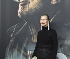 Gwiazdy na premierze filmu Zamach na papieża Władysława Pasikowskiego