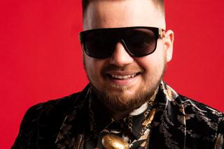 Seks zaczyna się od spojrzeń w oczy 