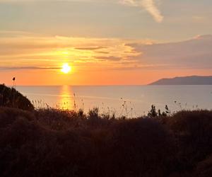 Lesvos - wakacje na wyspie Safony