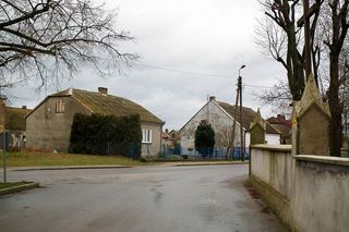 Połajewo