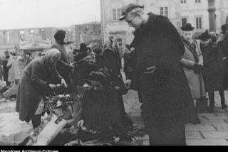 Ogłoszenie manifestu PKWN 22 lipca 1944 uznaje się za historyczny początek PRL. Co zapowiadał lipcowy manifest?