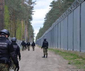 Parlament Europejski przyjął bezprecedensową poprawkę. Chodzi o Tarczę Wschód