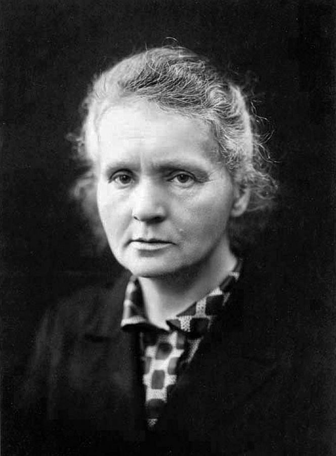 Zawieprzyce to perła Lubelszczyzny. To tu Maria Skłodowska-Curie jako nastolatka spędziła swoje ostatnie wakacje