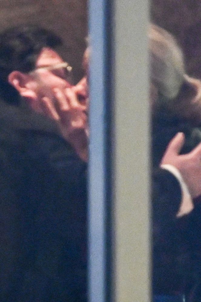 Małgorzata Foremniak świetowała zaręczyny?!