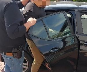 Kibolska burda na osiemnastce. W akcji policja, 5 osób zatrzymanych