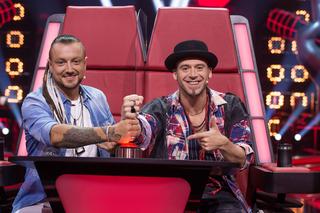 The Voice Kids 4: Początki tych karier nie były usłane różami. Ich występy w muzycznych programach okazały się niezbyt spektakularne