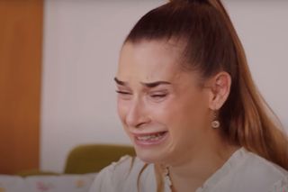 Sila pobita przez Alpera!