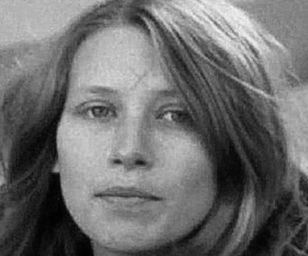 Linda Kasabian nie żyje. Członkini sekty Mansona pomagała morderstwie Sharon Tate