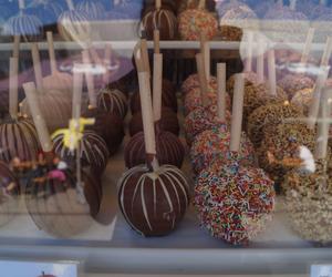 Food Truck Festivals 2023 w Bydgoszczy. Wyjątkowe restauracje zaparkowały pod Torbydem [ZDJĘCIA]