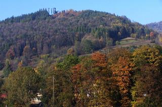 Wulkany w Polsce. Czy któreś są czynne? Który jest największy i ile ich jest?
