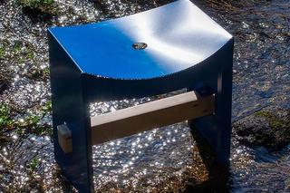 Druga nagroda przyznana ex aequo, Patryk Pryk