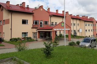 Ochrona uzdrowiskowa w gminie Stąporków