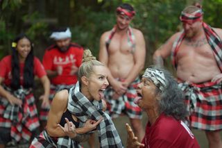 Program znajdziecie w ofercie Prime Video.