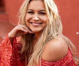 Joanna Bobel - Doktor Miłość