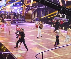 Takie wieści przed nowym odcinkiem Tańca z Gwiazdami. Tego nikt się nie spodziewał!