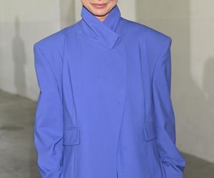 Gwiazdy na pokazie MMC