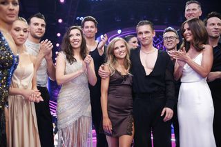 Rewolucja w Tańcu z gwiazdami. Tego w historii programu jeszcze nie było! 