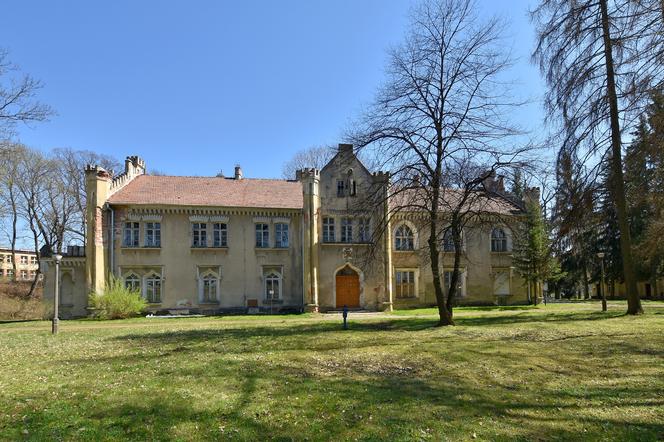 8. Wojnicz