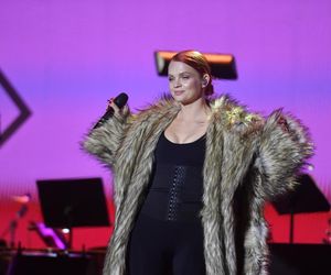 Koncert Wspólna Niepodległa 2025 w Warszawie