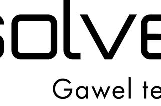  Firma Solvera Gaweł Technology S.A.