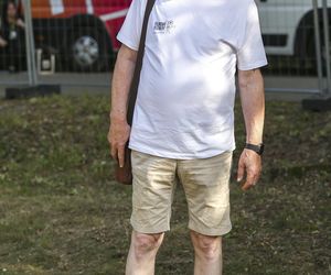 IV Ogólnopolski zlot fanów serialu Ranczo