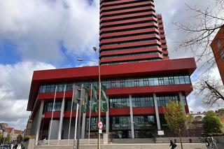 Collegium Altum - 103,35 m