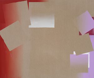 Wielkie święto miłośników sztuki po raz 15. Co zobaczymy podczas nadchodzącej edycji Warsaw Gallery Weekend?