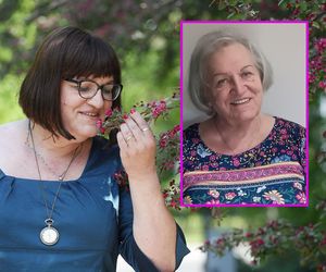 Tak zmieniała się Anna Grodzka