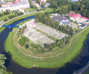 Miliony na rozwój turystyki. Warmia i Mazury stawiają na inwestycje