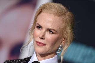 Pożary w Australii: Nicole Kidman też pomaga w walce z żywiołem. Jej dom jest zagrożony?