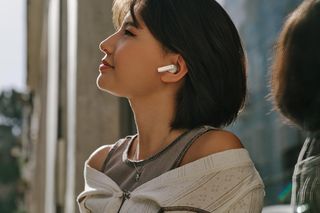 Sennheiser ACCENTUM Open