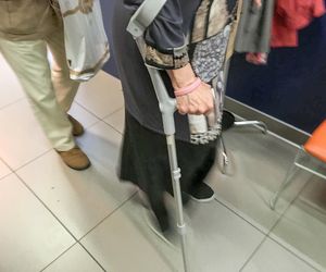 „Asystent Osobisty Osoby z Niepełnosprawnością” w Koszalinie 