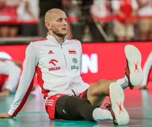 Bartosz Kurek nie zostawił wątpliwości, gdy mówił o reprezentacji. Jedno zdanie wybrzmiało bardzo głośno, konkretna opinia