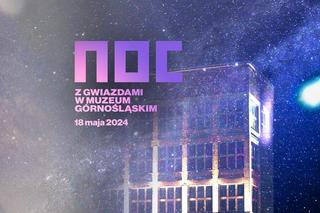 TOP 10 miejsc, które warto odwiedzić podczas Nocy Muzeów 2024