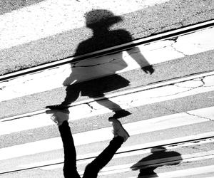 Podkarpackie. Kierowca busa potrącił na pasach 15-letnią dziewczynkę