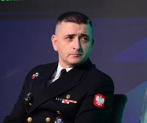 Odporność infrastruktury krytycznej w obliczu zagrożeń hybrydowych i konwencjonalnych