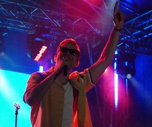 2. Dzień Juwenaliów. Mrozu, Sorry Boys, Liedtke, Bitwa Freestylowa